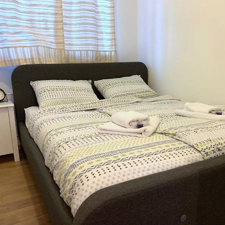 Crystal Lakes Apartment Plitvička Jezera Kültér fotó